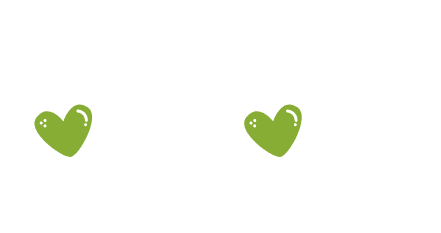 bebe (1)