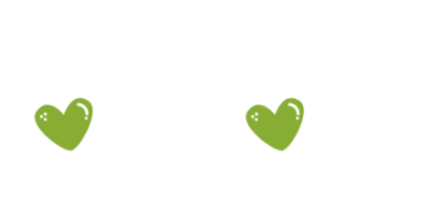 bebe (1)